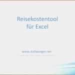Reisekosten Vorlage Beste 11 Personalplanung Excel Vorlage Kostenlos Vorlagen123
