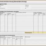 Reisekosten Vorlage Bewundernswert Großartig Reisekosten Vorlage Zeitgenössisch Beispiel