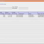 Reisekosten Vorlage Einzigartig Reisekosten Abrechnung Excel tool Excel Vorlagen Shop