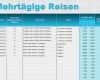 Reisekosten Vorlage Großartig Excel Rechner Reisekosten – Fibu Academy
