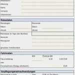 Reisekosten Vorlage Großartig Vorlage Für Reisekostenabrechnung Einzelabrechnung