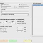 Reisekosten Vorlage Hübsch Muster Excel Reisekosten