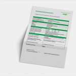 Reisekosten Vorlage Inspiration Großartig Reisekosten Vorlage Zeitgenössisch Beispiel