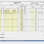 Reisekosten Vorlage Wunderbar Reisekostenabrechnung Excel Vorlage