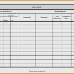 Reisekostenabrechnung Excel Vorlage Beste Fantastisch Excel Reisekosten Vorlage Bilder Entry Level