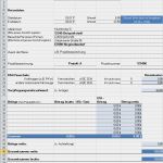 Reisekostenabrechnung Excel Vorlage Erstaunlich Fantastisch Reisekosten Vorlage Zeitgenössisch Beispiel