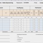 Reisekostenabrechnung Excel Vorlage Erstaunlich Reisekostenabrechnung Excel sofort Download