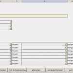 Reisekostenabrechnung Excel Vorlage Hübsch Reisekostenabrechnung Excel Tabelle Kostenlos 29 Neu