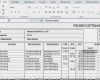 Reisekostenabrechnung Excel Vorlage Luxus Excel Inside solutions Reisekosten Abrechnung