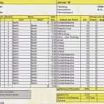 Reisekostenabrechnung Excel Vorlage Wunderbar Charmant Excel Reisekosten Vorlage Zeitgenössisch