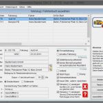 Reisekostenabrechnung österreich Vorlage Angenehm Fahrtenbuch Express Download