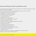 Reisekostenabrechnung österreich Vorlage Angenehm Inhalt Rechnung Rechnung Merkblatt Anforderungen An Eine