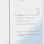 Reisekostenabrechnung österreich Vorlage Bewundernswert organverfügung