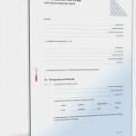 Reisekostenabrechnung österreich Vorlage Cool 17 Gewerbeuntermietvertrag