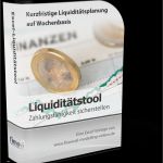 Reisekostenabrechnung österreich Vorlage Erstaunlich Box Liquiditaetstool Hi Res Fimovi