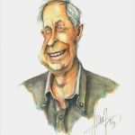 Reisekostenabrechnung österreich Vorlage Erstaunlich Buchhaltung Dr Dösinger Und Partner