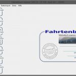 Reisekostenabrechnung österreich Vorlage Fabelhaft Fahrtenbuch Express Download