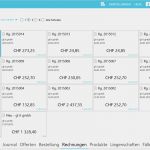 Reisekostenabrechnung österreich Vorlage Gut Inhalt Rechnung Rechnung Merkblatt Anforderungen An Eine