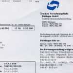 Reisekostenabrechnung österreich Vorlage Neu No Show Rechnung Muster Muster forderung Der Zuzahlung