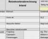 Reisekostenabrechnung österreich Vorlage Schön Reisekostenabrechnung Per formular Mit Ausfüllhilfe