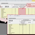 Reisekostenabrechnung österreich Vorlage Schönste Reisekostenabrechnung Excel Vorlage 2014