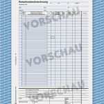 Reisekostenabrechnung Vorlage 2018 Best Of Luxus 27 Designvorlage Reisekosten Unternehmer