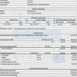 Reisekostenabrechnung Vorlage 2018 Erstaunlich Reisekostenabrechnung 2018 Inland Excel