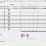 Reisekostenabrechnung Vorlage 2018 Fabelhaft Reisekostenabrechnung Vorlage Pdf Inspirierende Gallery