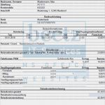 Reisekostenabrechnung Vorlage 2018 Luxus Reisekostenabrechnung 2018 Inland Excel