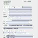 Reisekostenabrechnung Vorlage 2018 Luxus Reisekostenabrechnung Vorlage Fresh Ziemlich Reiseverlauf