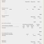 Reisekostenabrechnung Vorlage 2018 Neu 17 Reisekostenabrechnung Vorlage Vorlagen123 Vorlagen123