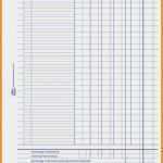 Reisekostenabrechnung Vorlage 2018 Schön Reisekostenabrechnung formular Kostenlos Analysis