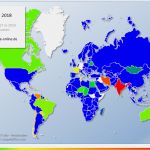 Reisekostenabrechnung Vorlage 2018 Wunderbar Excel Reisekosten 2018 Mit Verpflegungspauschalen