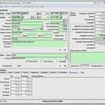 Reisekostenabrechnung Vorlage 2018 Wunderbar Reisekostenabrechnung Download Chip