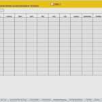 Reisekostenabrechnung Vorlage 2018 Wunderbar Reisekostenabrechnung Vorlage 2017 Süß