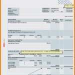 Reisekostenabrechnung Vorlage 2018 Wunderbar Reisekostenabrechnung Vorlage Fresh Ziemlich Reiseverlauf