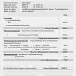 Reisekostenabrechnung Vorlage Ausland Beste software Reisekostenabrechnung Mit Mac Und Pc Programm