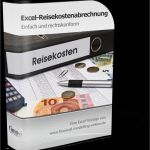 Reisekostenabrechnung Vorlage Ausland Bewundernswert Fantastisch Excel Reisekosten Vorlage Bilder Entry Level