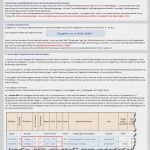 Reisekostenabrechnung Vorlage Ausland Erstaunlich Excel Reisekostenabrechnung Excel Vorlagen Shop