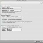Reisekostenabrechnung Vorlage Ausland Hübsch Abrechnung Reisekosten Reisekosten Abrechnung Excel tool