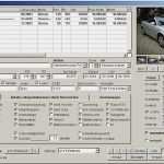 Reisekostenabrechnung Vorlage Ausland Hübsch Reisekostenabrechnung Excel Vorlage