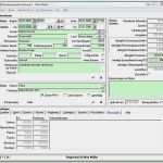 Reisekostenabrechnung Vorlage Ausland Neu Einzigartig Vorlage Reisekostenabrechnung In Und Ausland