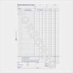 Reisekostenabrechnung Vorlage Ausland Neu Reisekostenabrechnung 741