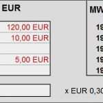 Reisekostenabrechnung Vorlage Ausland Schönste Reisekostenabrechnung Per formular Mit Ausfüllhilfe