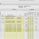 Reisekostenabrechnung Vorlage Excel Erstaunlich Spesenabrechnung Vorlage Erstaunlich Excel