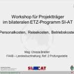 Reisekostenabrechnung Vorlage Finanzamt Einzigartig Reisekostenabrechnung Vorlage Finanzamt Tabellen Vorlagen