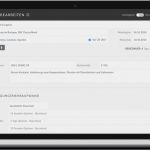 Reisekostenabrechnung Vorlage Finanzamt Erstaunlich Abrechnung Kilometergeld Vorlage formular F R