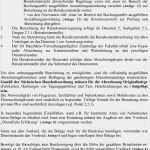 Reisekostenabrechnung Vorlage Finanzamt Erstaunlich Reisekostenabrechnung Vorlage Finanzamt Tabellen Vorlagen