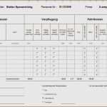 Reisekostenabrechnung Vorlage Finanzamt Luxus Großartig Reisekosten Vorlage Zeitgenössisch Beispiel