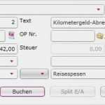 Reisekostenabrechnung Vorlage Finanzamt Luxus Km Geld Abrechnung Vorlage Reisekosten Abrechnung Eichner